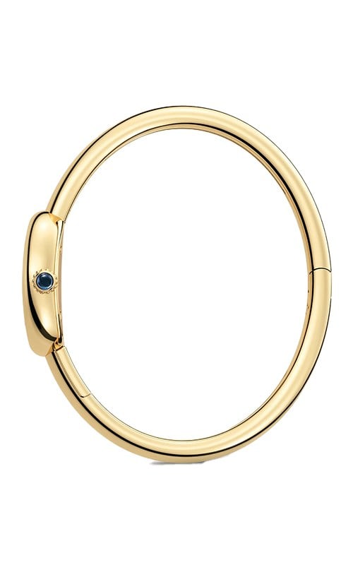 Cartier WGBA0050 Baignoire Watches