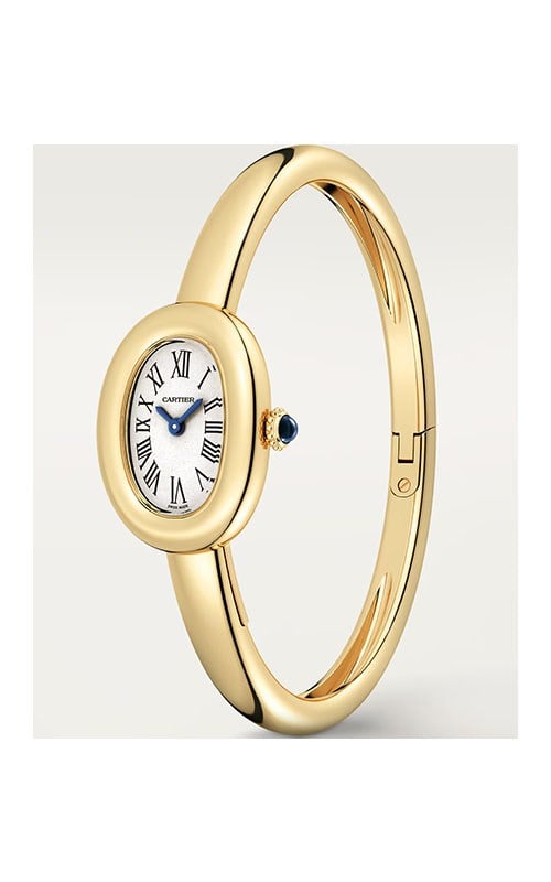 Cartier Baignoire