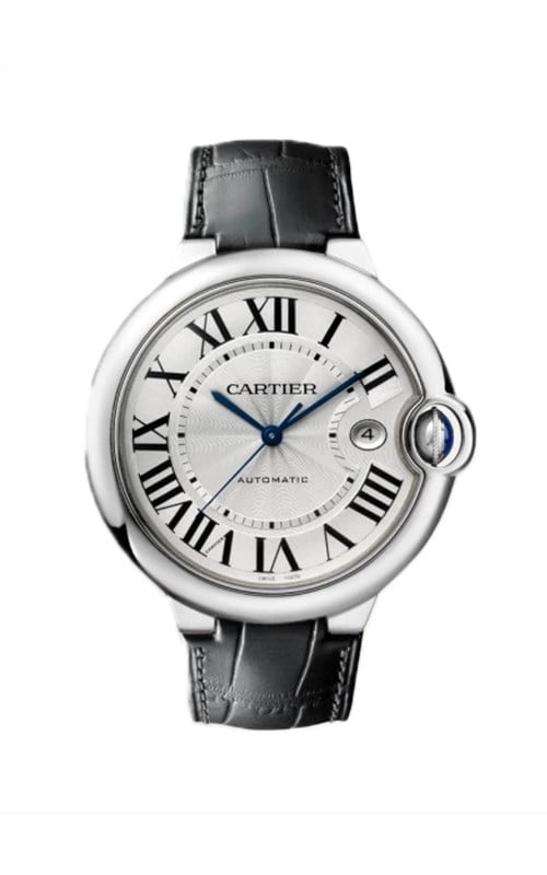 Cartier Ballon Bleu
