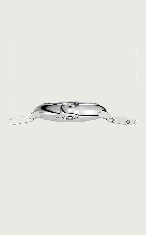 Cartier W4BB0021 Ballon Bleu Watches