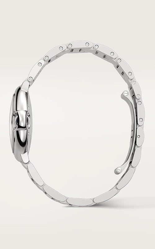 Cartier Ballon Bleu
