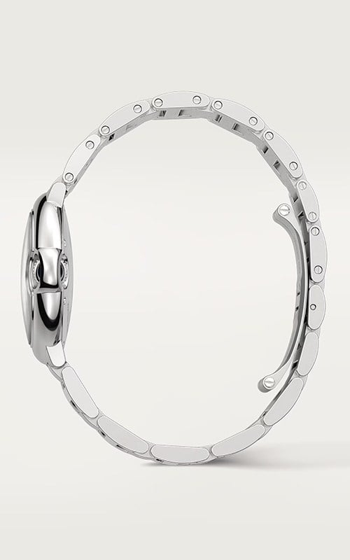 Cartier W4BB0021 Ballon Bleu Watches