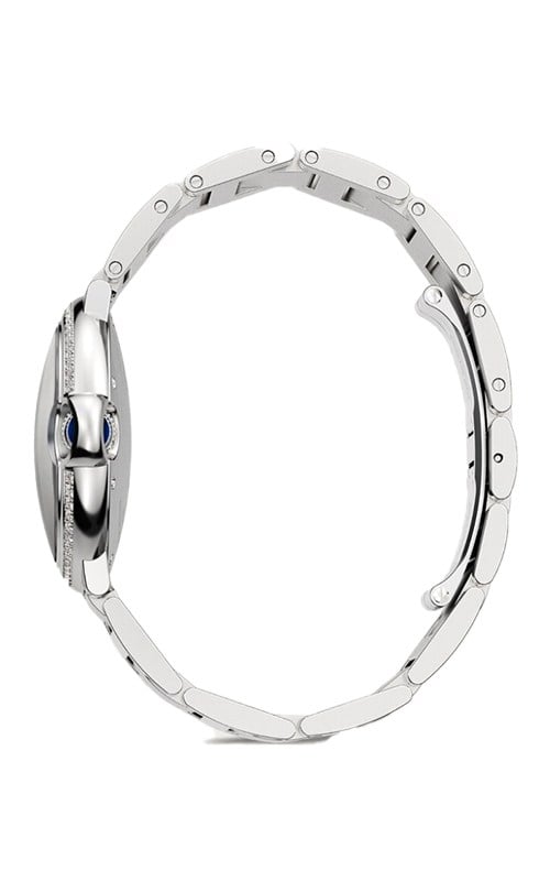 Cartier W4BB0024 Ballon Bleu Watches
