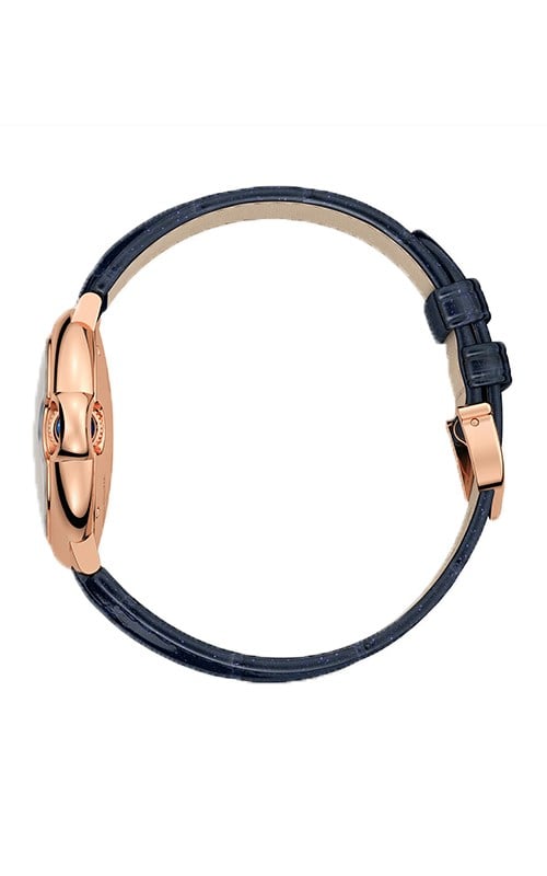 Cartier WGBB0052 Ballon Bleu Watches