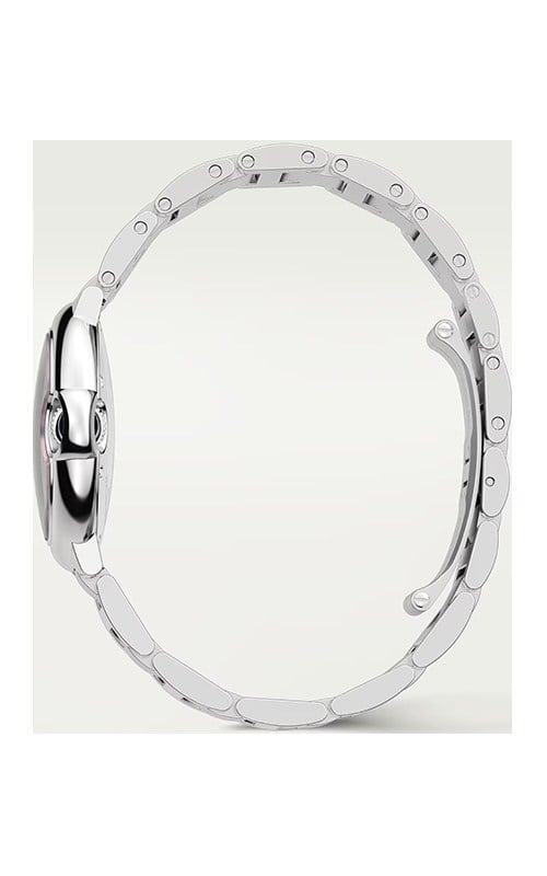 Cartier Ballon Bleu