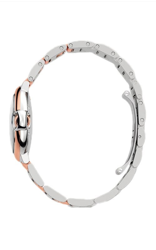 Cartier W2BB0032 Ballon Bleu Watches