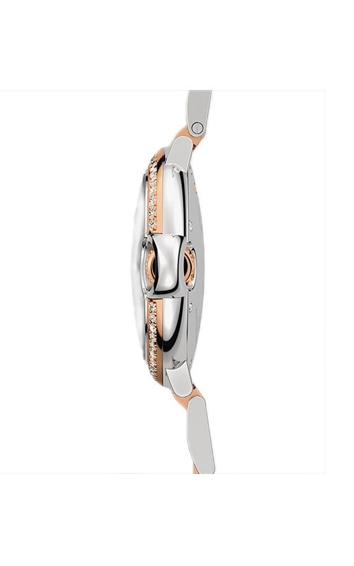Cartier W3BB0023 Ballon Bleu Watches