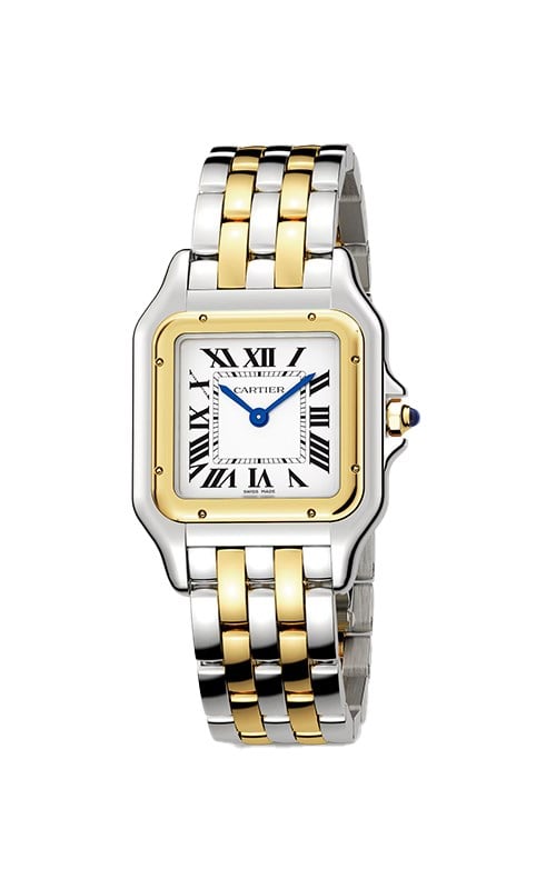 Cartier Panthere