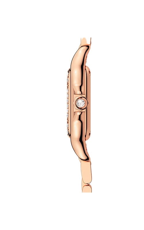 Cartier WJPN0087 Panthere Watches