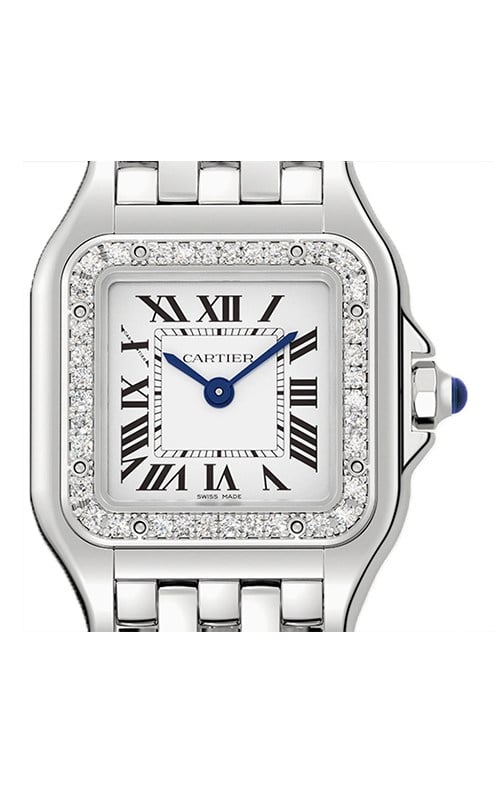 Cartier Panthere