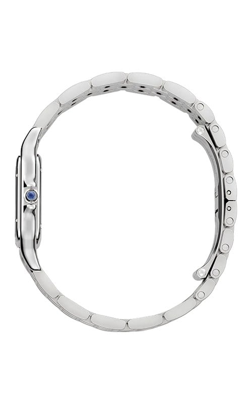 Cartier Panthere