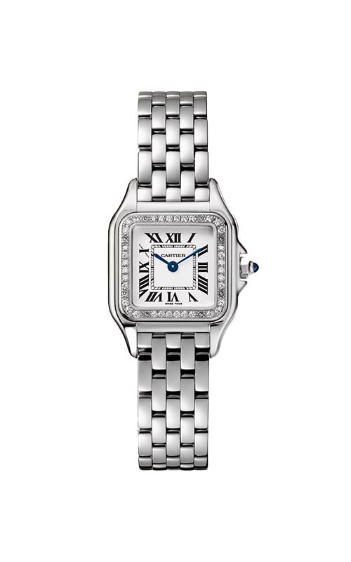 Cartier Panthere