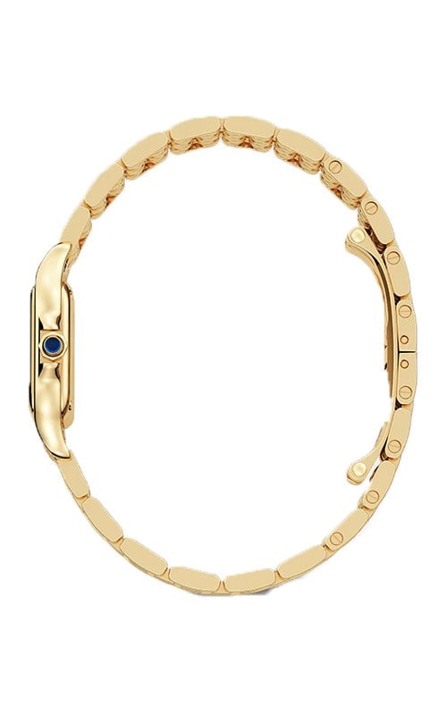 Cartier Panthere