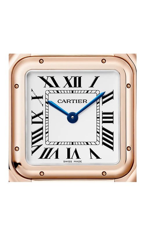 Cartier Panthere