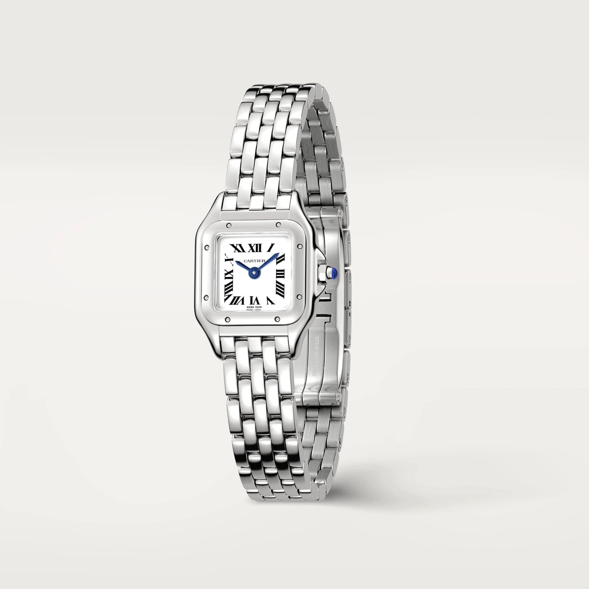 Cartier Panthere