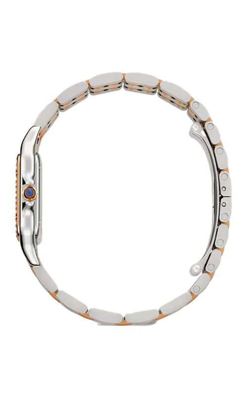 Cartier W3PN0010 Panthere Watches