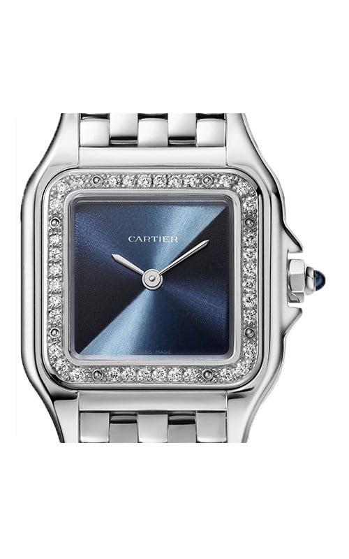 Cartier Panthere
