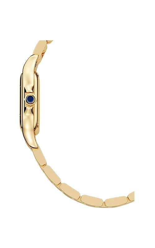 Cartier Panthere