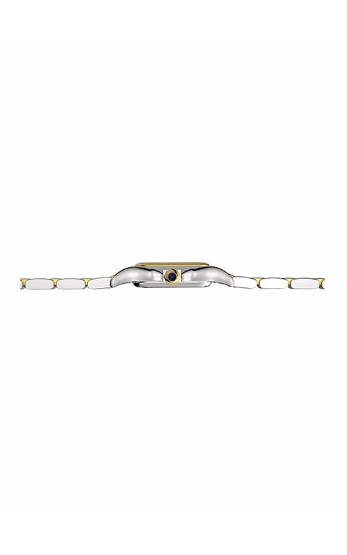 Cartier Panthere