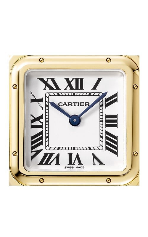 Cartier Panthere