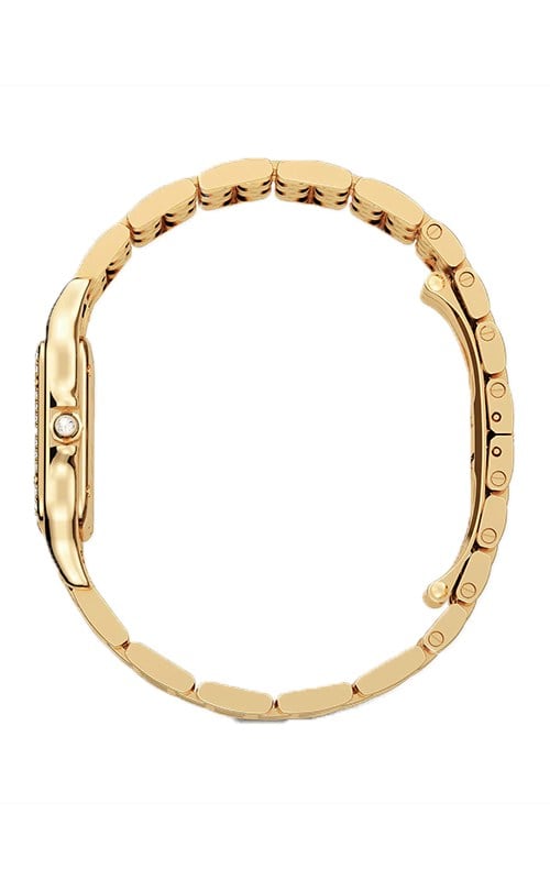 Cartier Panthere