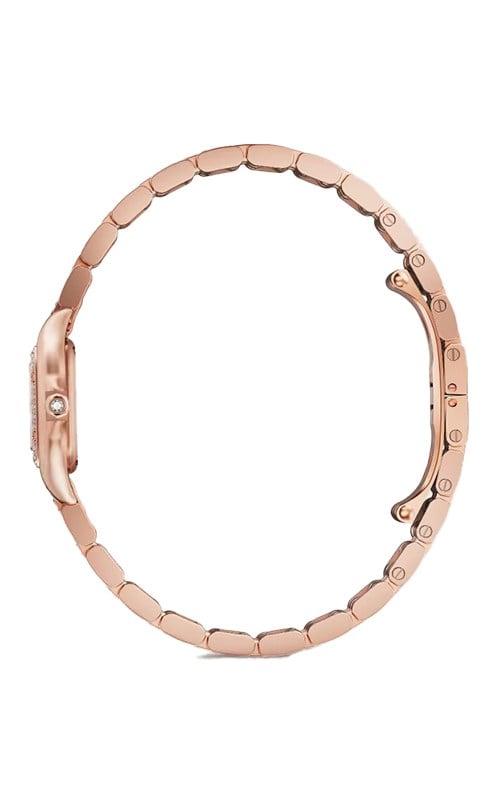 Cartier WJPN0063 Panthere Watches