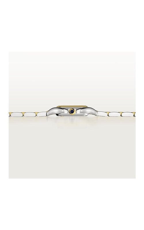Cartier Panthere