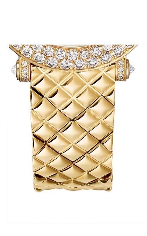 Cartier Panthere