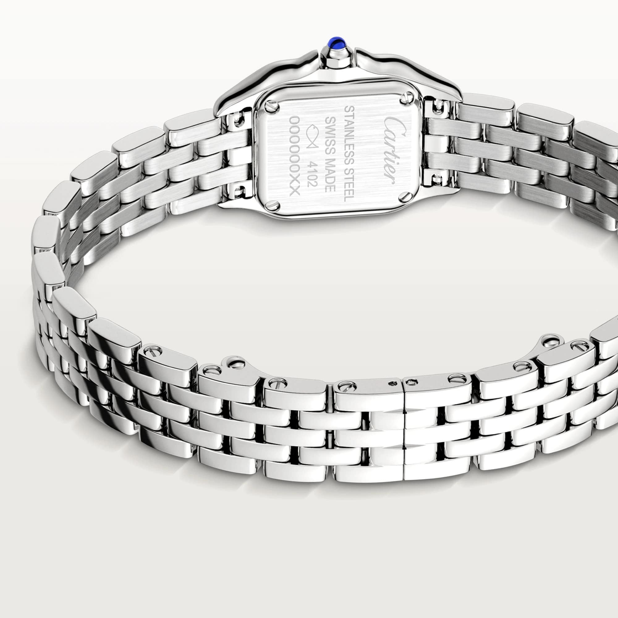 Cartier Panthere