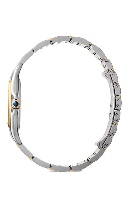 Cartier Panthere