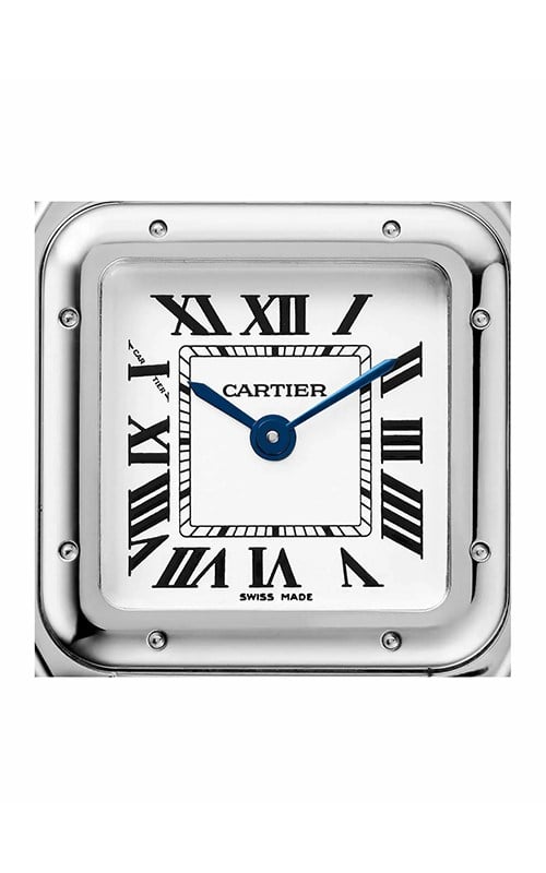 Cartier Panthere