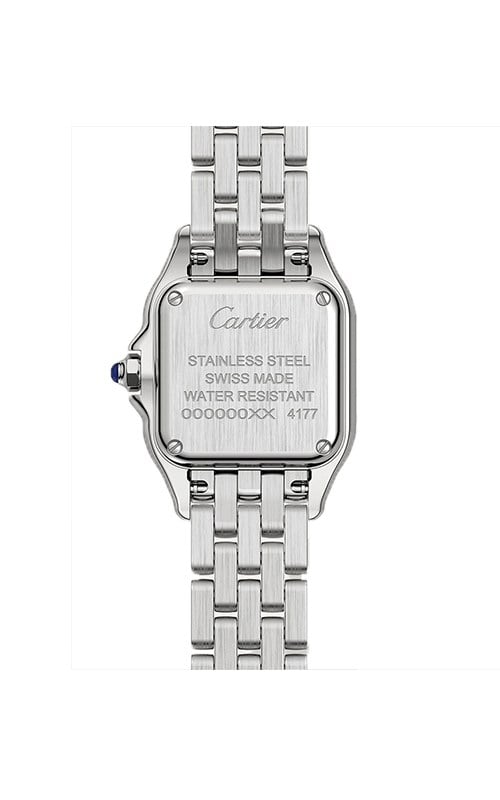 Cartier Panthere