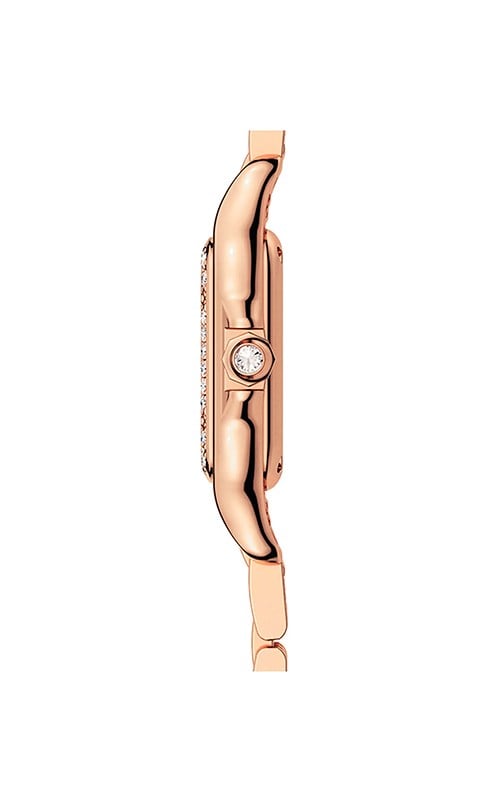 Cartier WJPN0049 Panthere Watches