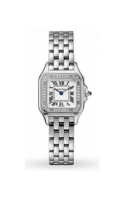 Cartier Panthere