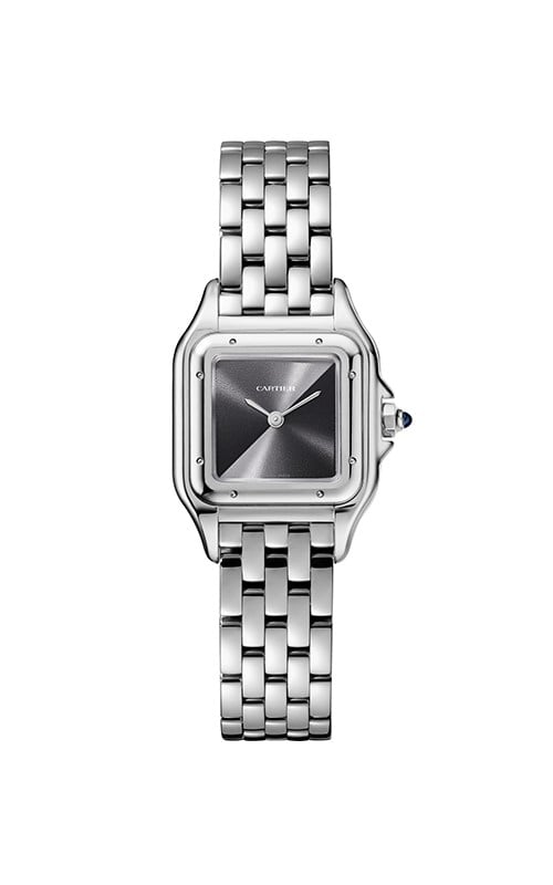 Cartier Panthere