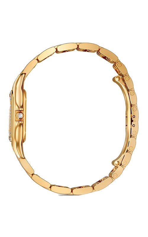 Cartier WJPN0094 Panthere Watches