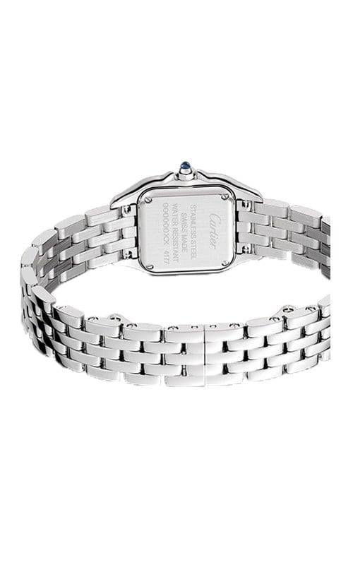 Cartier Panthere