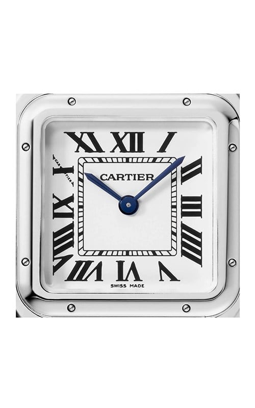 Cartier Panthere