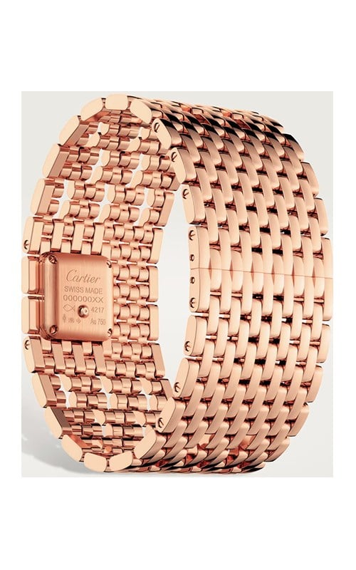 Cartier WJPN0022 Panthere Watches