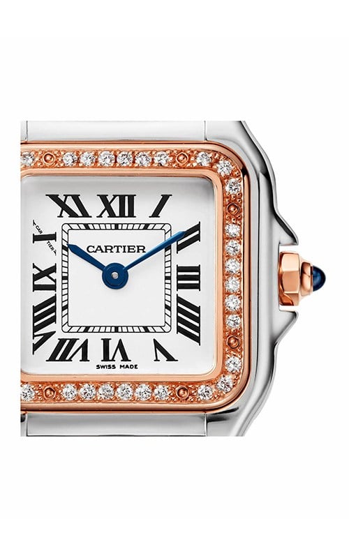 Cartier Panthere