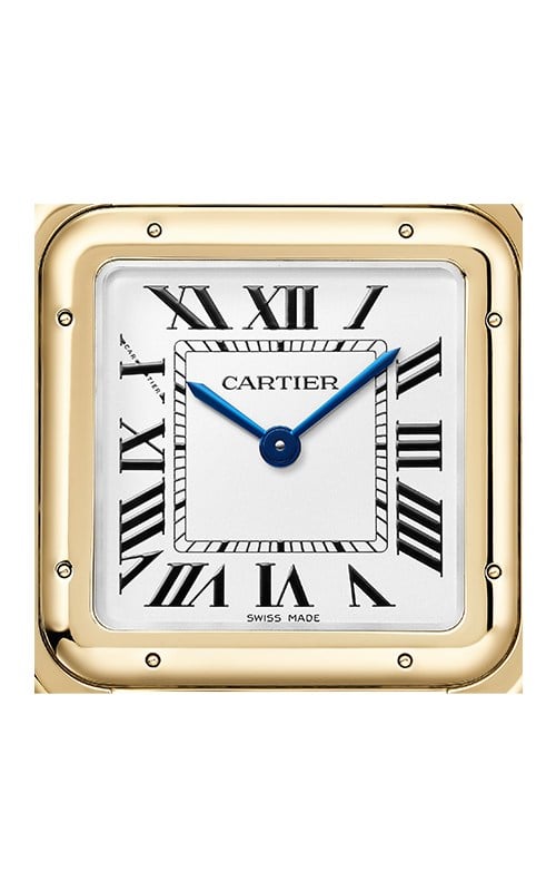 Cartier Panthere