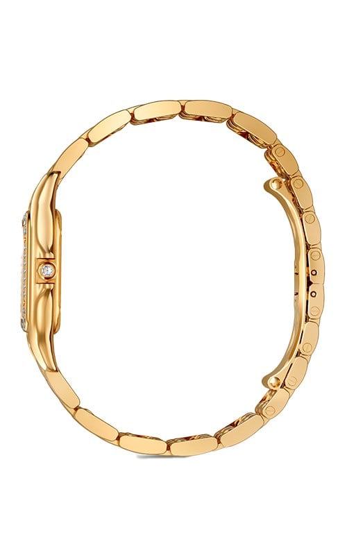 Cartier Panthere