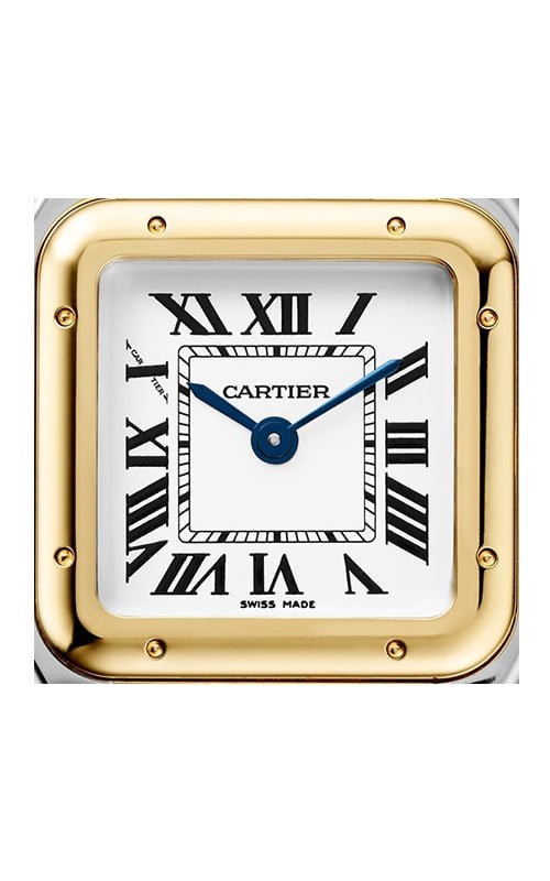 Cartier Panthere