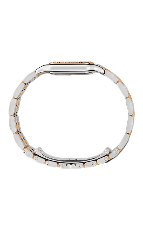 Cartier W3PN0015 Panthere Watches