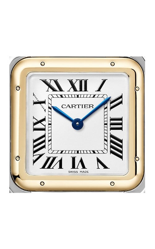 Cartier Panthere