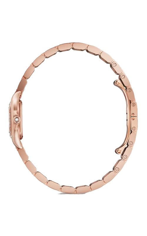 Cartier Panthere