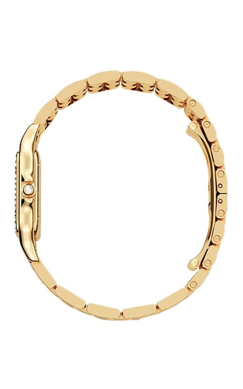 Cartier WJPN0037 Panthere Watches