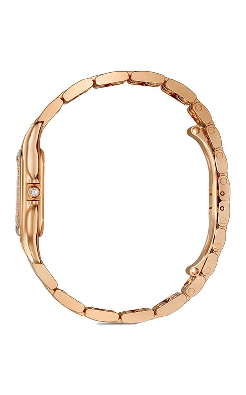Cartier Panthere