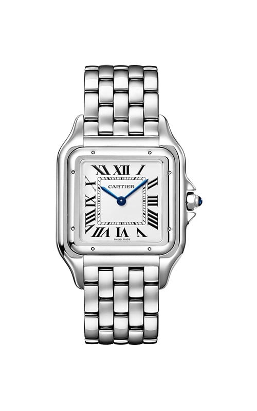 Cartier Panthere