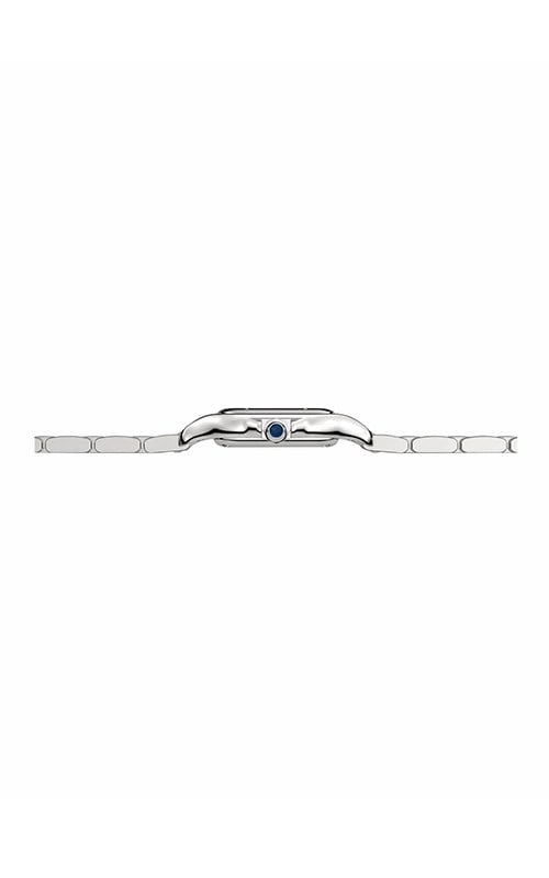 Cartier Panthere